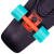 Classic Penny "27" board