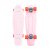 Classic Penny "27" board