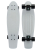 Classic Penny "27" board