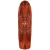 Arbor Solstice B4BC Pilsner Cruiser