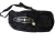 Micro Bag in Bag
