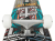 Tony Hawk SS 180 скейтборд 7.375 IN
