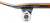 Tony Hawk SS 180 skatebord 7.5 IN