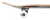 Birdhouse Complete skeitbords 7.75"