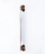 Arbor Performance лонгборд Flagship Axis 40