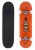 Arbor Whiskey Street 8.5 skateboard