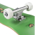 Arbor Whiskey Street 8.0 skateboard