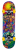Tony Hawk SS 360 skateboard 7.25 IN