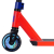 Invert Supreme STD Complete трюковой самокат