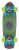 Mindless Mandala круизер