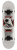 Birdhouse Complete Stage 3 скейтборд 7.75"