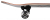 Birdhouse Complete Stage 3 скейтборд 7.75"