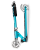 Micro Sprite LED самокат