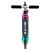 Micro Sprite LED самокат
