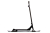 Eretic Snowscoot v2 самокат