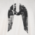 Ethic Metropolis T-shirt