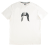 Ethic Metropolis T-shirt