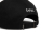 Ethic 2G1Cap baseball cap