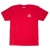 Tilt Authorized Retailer Tee майка (XL размер)