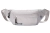 Blunt поясная сумка