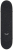 Madrid Complete skateboard 7.5"