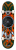 Enuff Dreamcatcher skateboard 7.75"