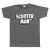 Scooterman.net T-shirt