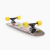 Landyachtz Tony Danza Complete лонгборд 40"