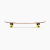 Landyachtz Tony Danza Complete лонгборд 40"