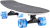 Landyachtz Surfskate 31.2" Complete