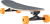 Landyachtz Ripper Complete лонгборд 36.9"