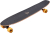 Landyachtz Ripper Complete лонгборд 36.9"