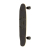 DB Longboards Wolf Prowler 37" лонгборд