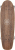 Prism Biscuit Liam Ashurst 28 Cruiser