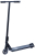 Striker Gravis Pro Scooter Large трюковой самокат