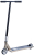 Striker Gravis Pro Scooter Medium triku skrejritenis
