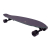 Z-Flex лонгборд Aragon Cheetah Roundtail 38