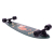 Z-Flex лонгборд Aragon Cheetah Roundtail 38