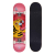 Z-Flex Street Complete 7.8 скейтборд