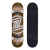 Z-Flex Street Complete 7.8 скейтборд