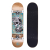 Z-Flex Street Complete 8.00 скейтборд