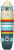 Ocean Pacific Swell Cruiser 31"