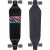 Landyachtz Evo Spectrum 40” лонгборд
