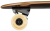 D Street Cruiser Lost At Sea