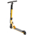 Shulz 120 LED skrejritenis