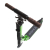 Shulz 120 LED skrejritenis