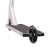 Aztek Siren stunt scooter
