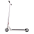 Aztek Siren stunt scooter