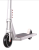 Aztek Siren stunt scooter