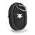 Fingerboard Bag